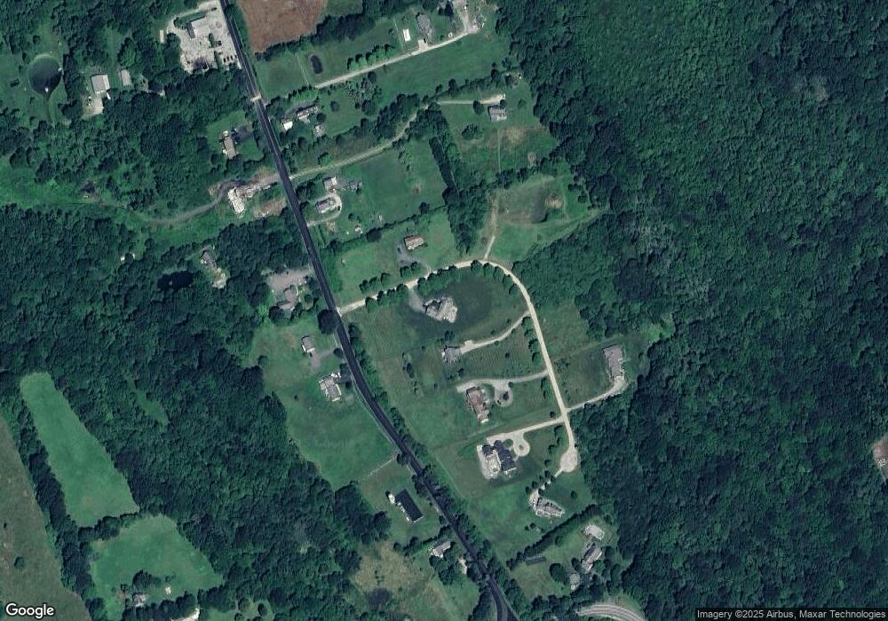 3 Friendship Farm Ln, Little Compton, RI 02837 - photo 1