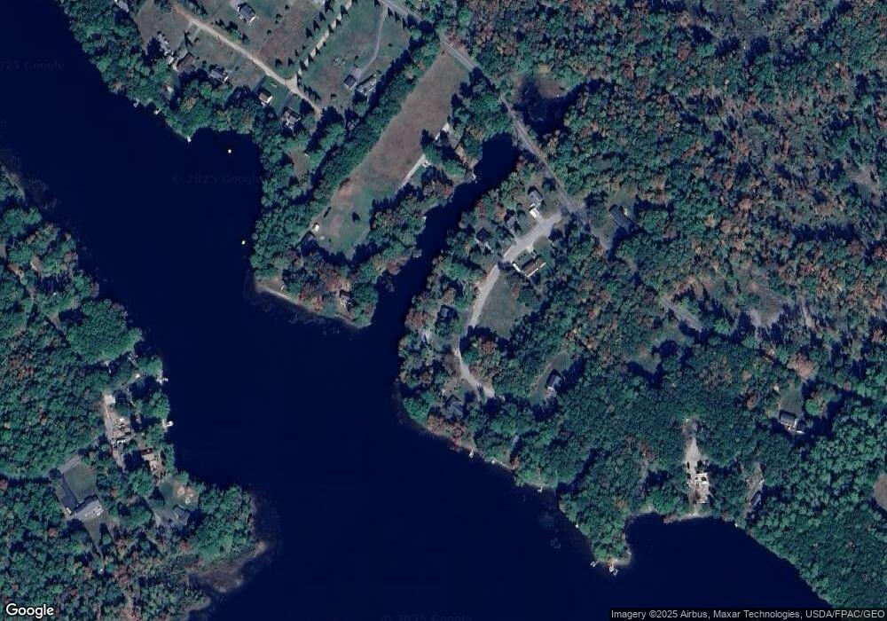 19 Camp Rd, Alfred, ME 04002 - photo 1