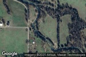 39888 Old Pike Rd, Howe, OK 74940