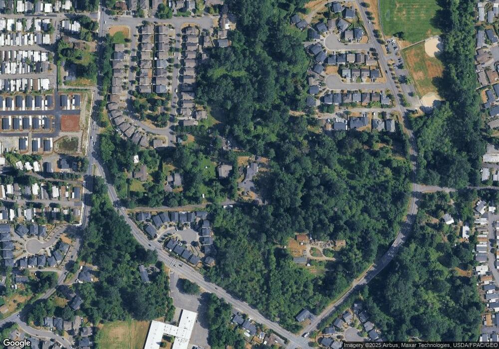 1511 240th Place SW, Bothell, WA 98021 - photo 1