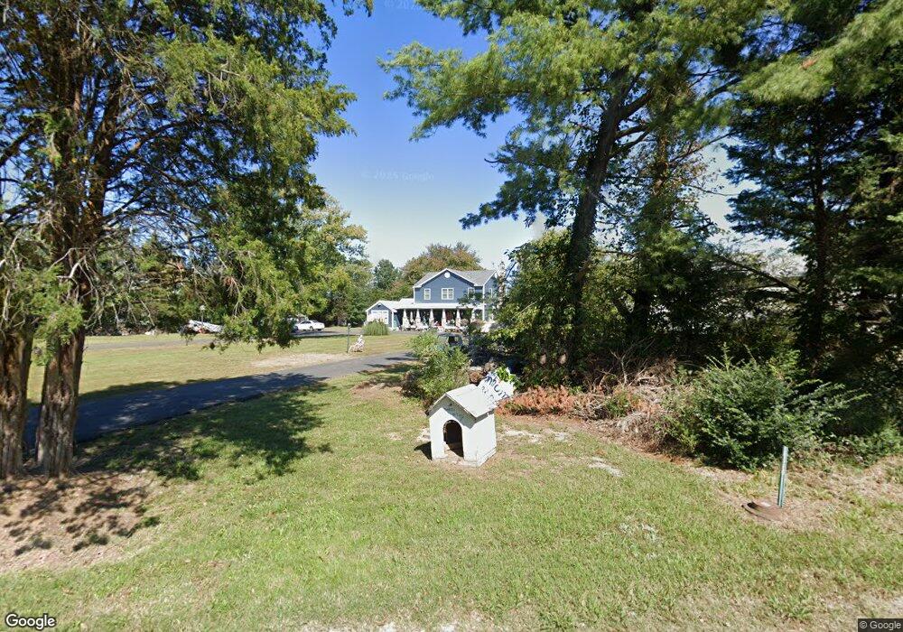 20871 Ridge Rd, Colonial Beach, VA 22443 - photo 1