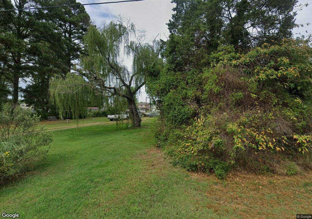 45400 Saint Georges Ave, Piney Point, MD 20674 - photo 1