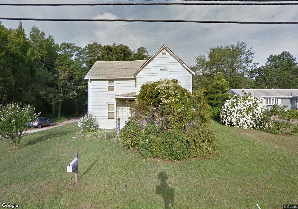 154 Mill Creek Rd, Bayville, NJ 08721 - photo 1