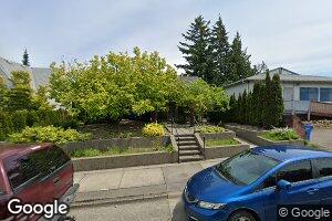 4945 N Pearl St, Ruston, WA 98407