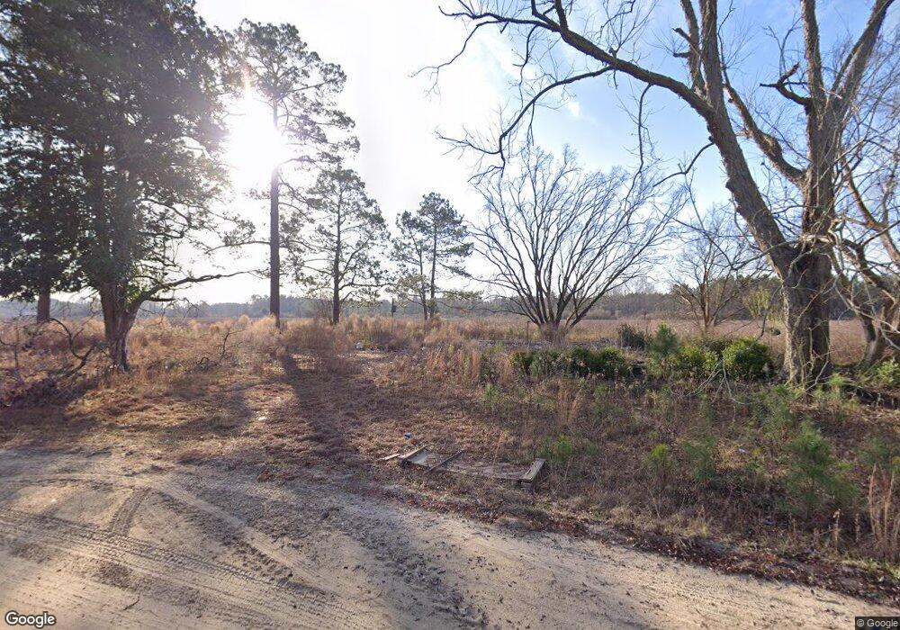 388 McCranie Rd, Sparks, GA 31647 - photo 1