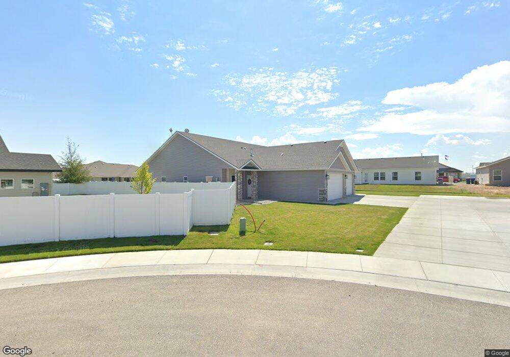 1129 Sunnybrook Ave, Twin Falls, ID 83301 - photo 1