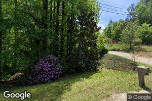 110 Wild Cherry Dr, Alto, GA 30510