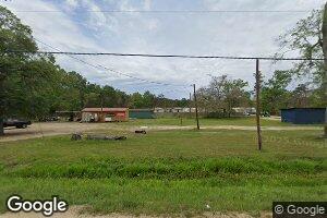 207 & 217 W Railroad Ave, Independence, LA 70443