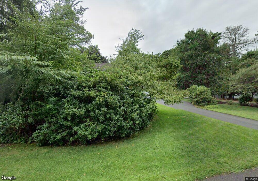 1261 Paterson Ave, Whiting, NJ 08759 - photo 1