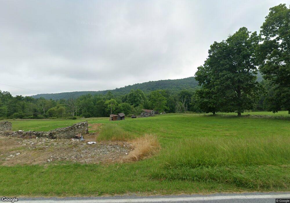 13006 Ritchie Rd, Smithsburg, MD 21783 - photo 1