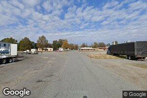 147 S Chester, Hazen, AR 72064