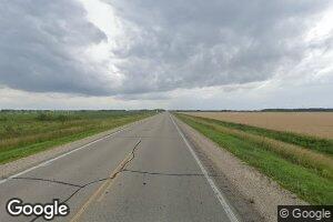 28003 Center St W, Euclid, MN 56722