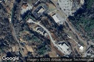 0 Brendle St, Bryson City, NC 28713