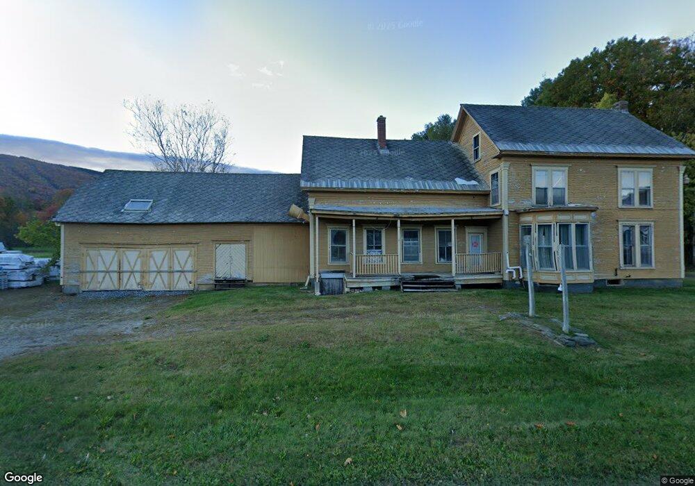 65 Route 100 N, Ludlow, VT 05149 - photo 1