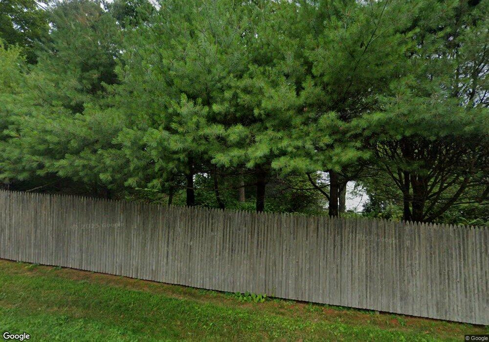 2779 Route 30 N, Castleton, VT 05735 - photo 1