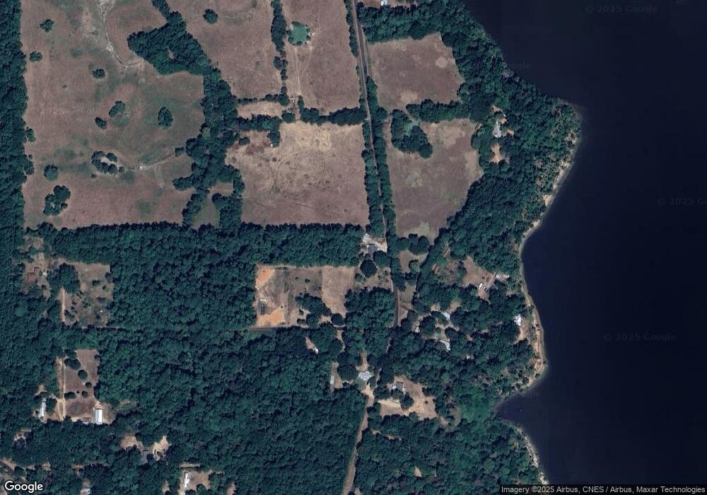 341 County Road 8161, Nacogdoches, TX 75964 - photo 1