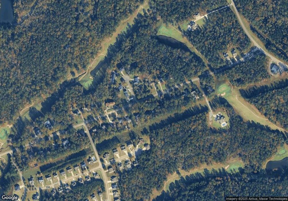 259 River Blvd N, Macon, GA 31211 - photo 1