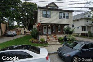 23 Rumford Ave Unit 25, Waltham, MA 02453