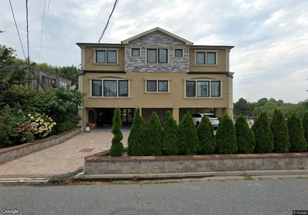 2739 Ocean Ave, Seaford, NY 11783 - photo 1