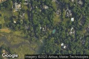 210 Sands Point Rd, Port Washington, NY 11050