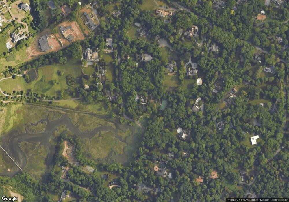 210 Sands Point Rd, Port Washington, NY 11050 - photo 1