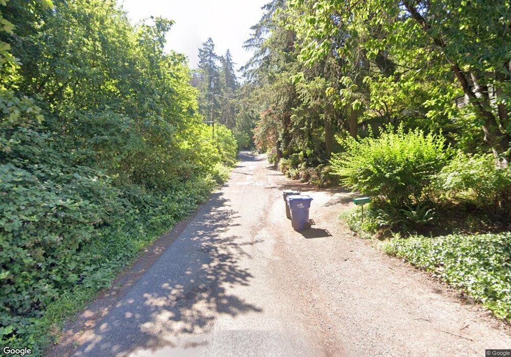 0 Elk Ave unit 603, Eugene, OR 97403 - photo 1