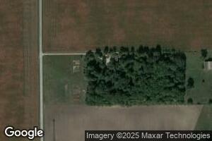 6801 N 600 W-90 Unit 90, Markle, IN 46770