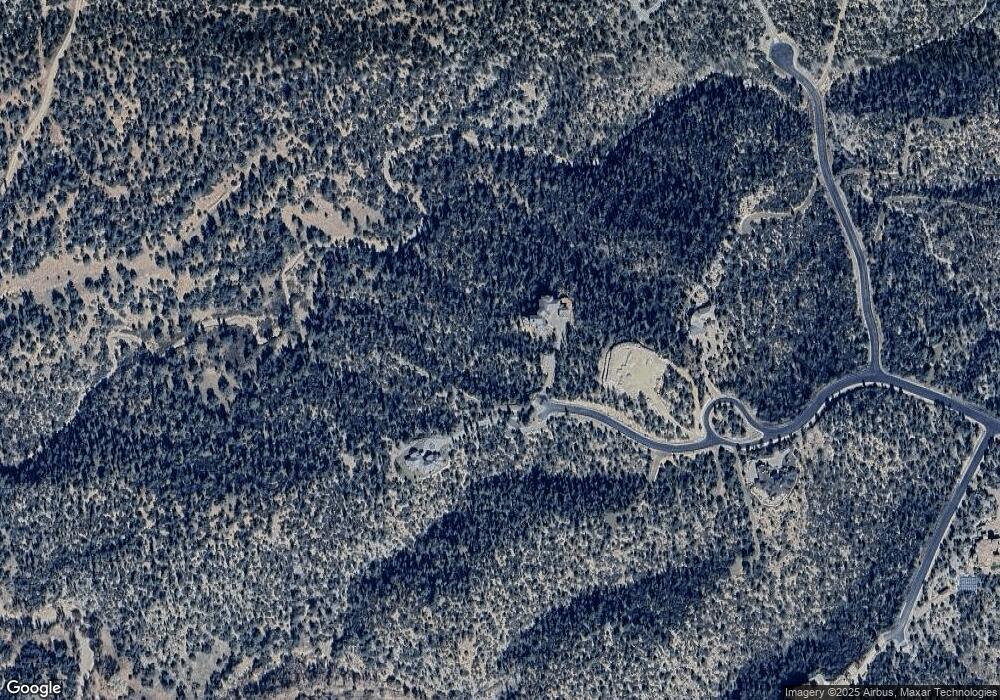 6960 W Secret Springs Trail unit 24, Prescott, AZ 86305 - photo 1