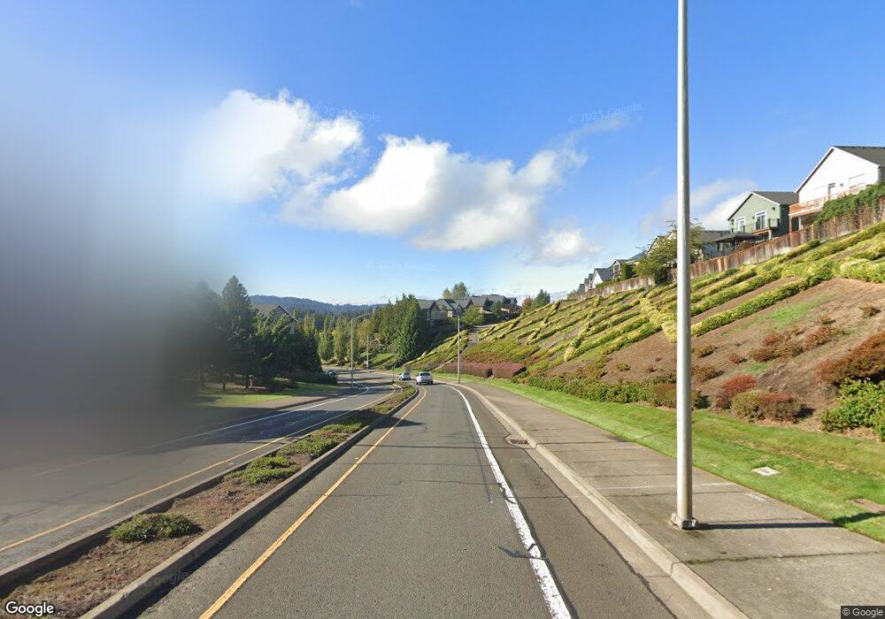 14349 SE 152nd Dr, Clackamas, OR 97015 - photo 1