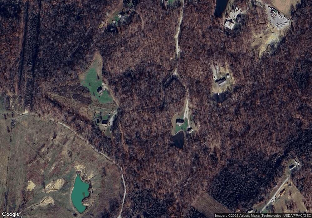 0 Hope Ln unit 1670741, West Union, OH 45693 - photo 1