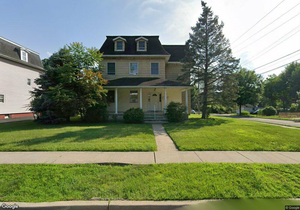 460 High St, Closter, NJ 07624 - photo 1