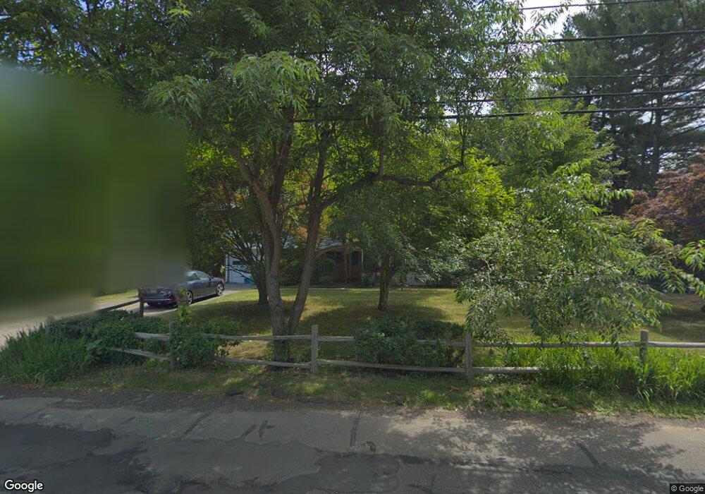 66 Remsen Ave, Monsey, NY 10952 - photo 1