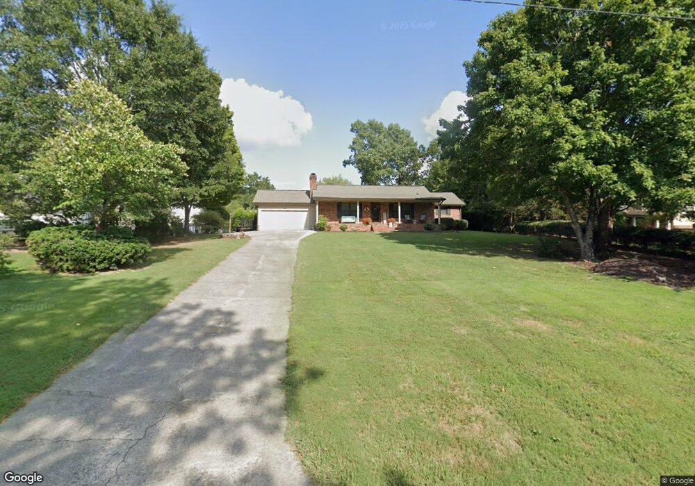 308 Casey Ln, Dalton, GA 30721 - photo 1