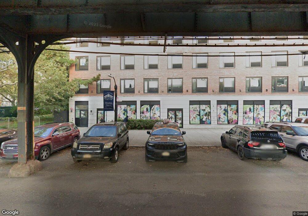 5723 Broadway, Bronx, NY 10463 - photo 1