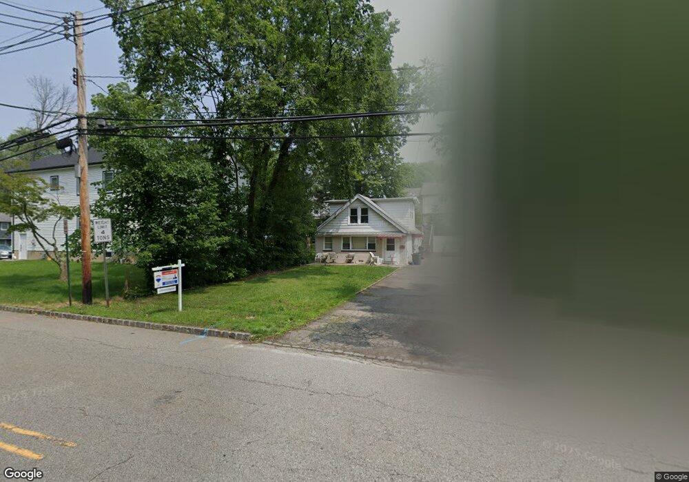 5 Georgene Ct, Parsippany, NJ 07054 - photo 1