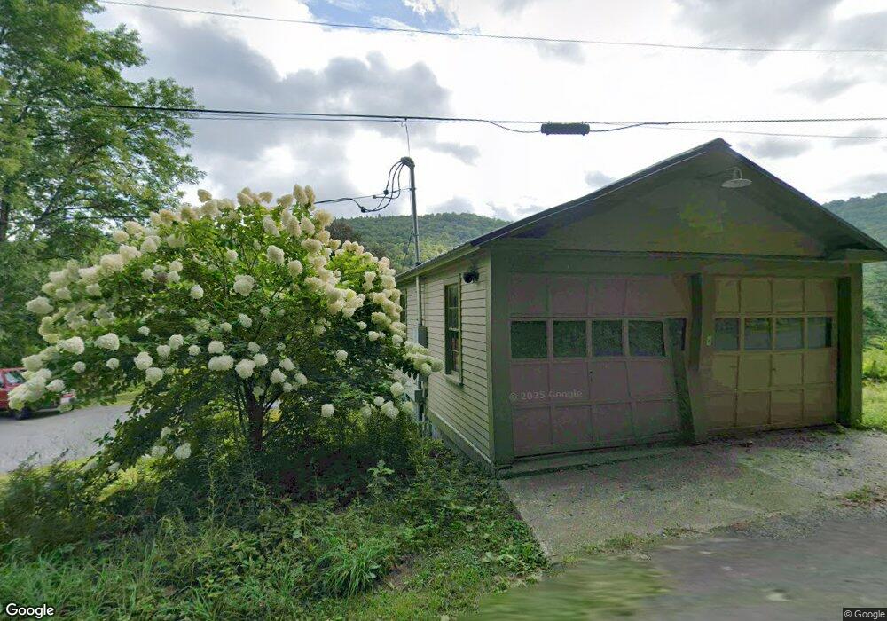 81 Middle Rd, Hawley, MA 01339 - photo 1