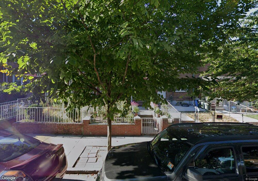 15706 59th Ave, Flushing, NY 11355 - photo 1