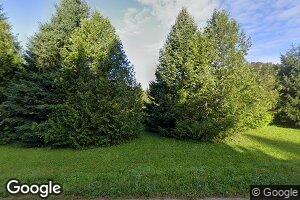 34 Smith Rd, Mapleton, ME 04757