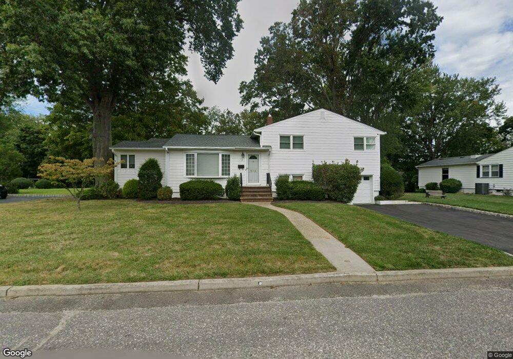 31 Hilltop Rd, West Long Branch, NJ 07764 - photo 1