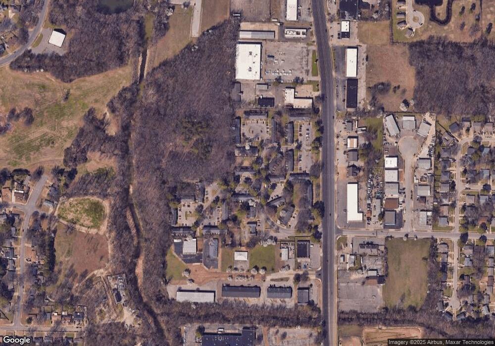 5258 Flowering Peach Dr unit M5, Memphis, TN 38115 - photo 1