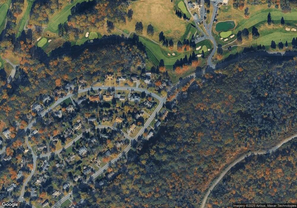 2 Mockingbird, Hackettstown, NJ 07840 - photo 1