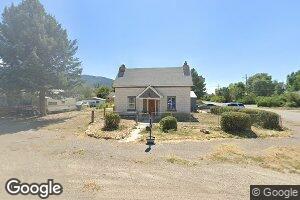497 W 500 N, Manti, UT 84642