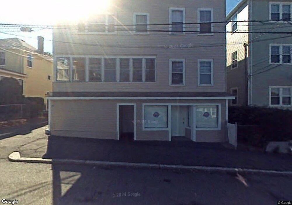 13 Columbia Rd, Wakefield, MA 01880 - photo 1