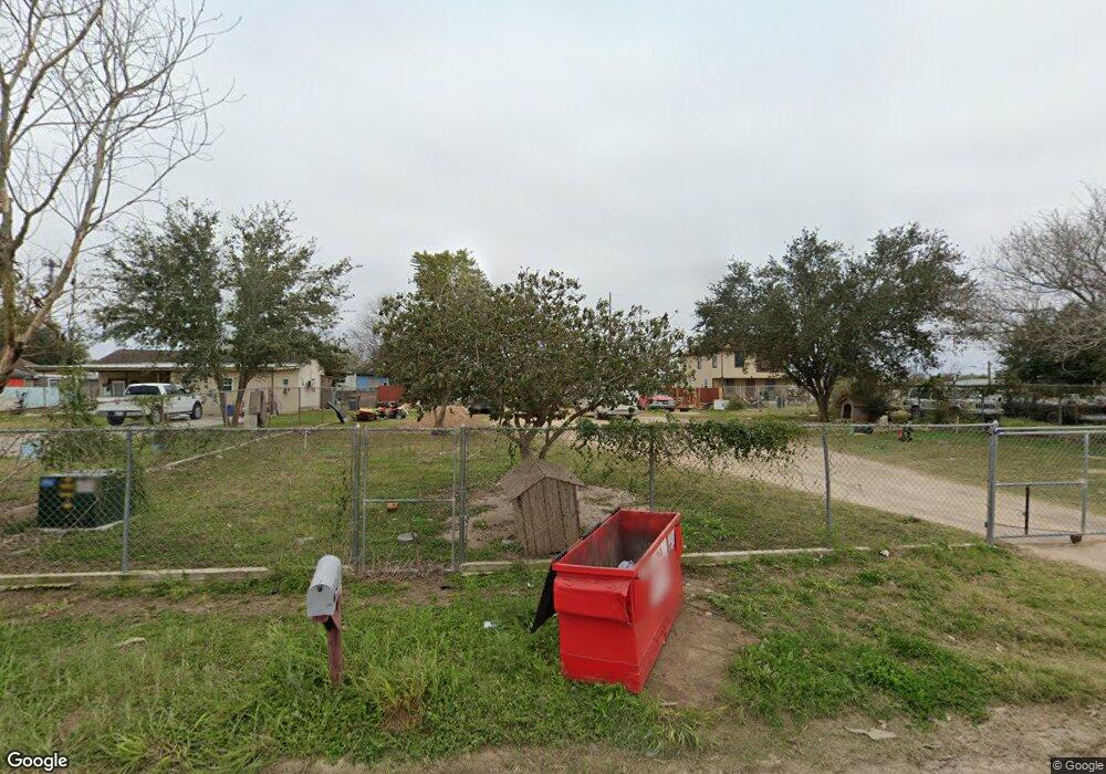 528 Huisache Cir, Donna, TX 78537 - photo 1