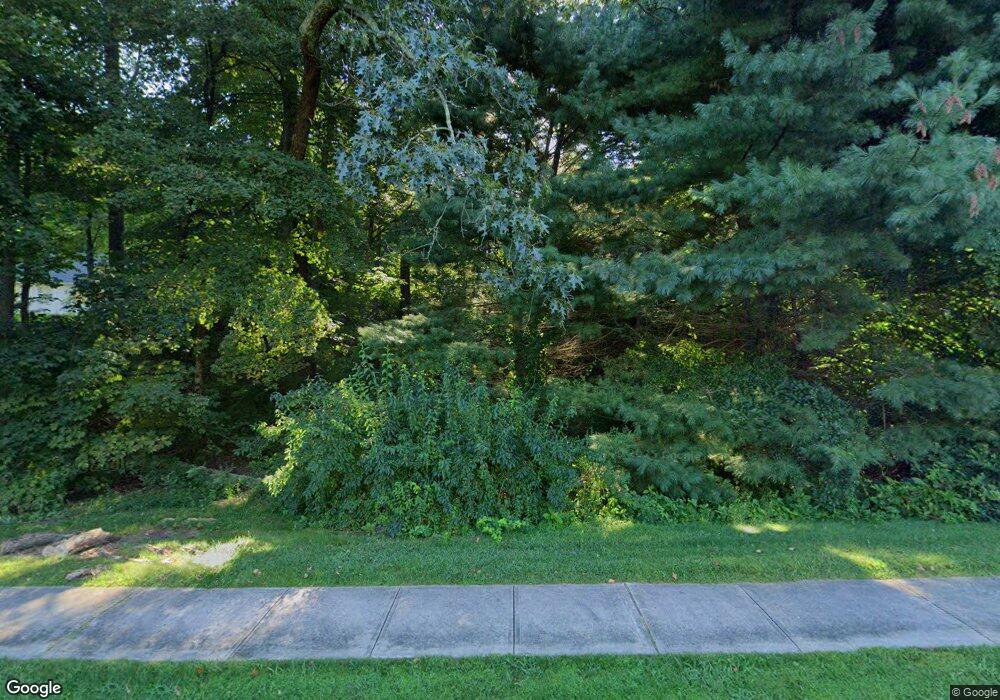 400 Mountain Rd, Cheshire, CT 06410 - photo 1