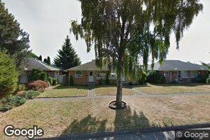 950 16th Ave, Longview, WA 98632