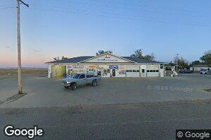 118 N Main St, Baker, MT 59313