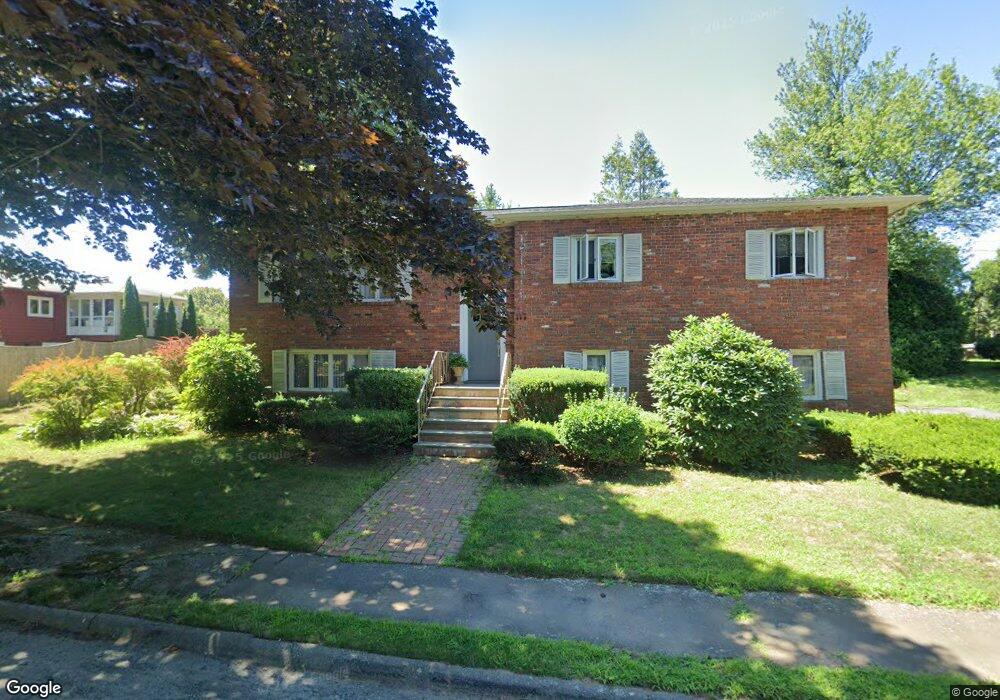 23 Jane Rd, Marblehead, MA 01945 - photo 1