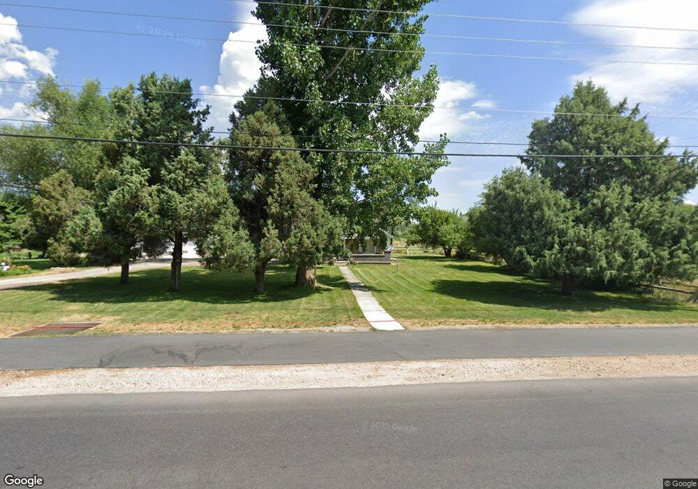 242 W 200 N, Midway, UT 84049 - photo 1