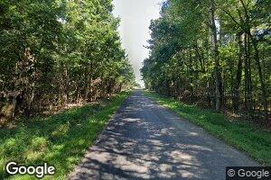 854 Faulkner Mountain Rd, Troy, SC 29848